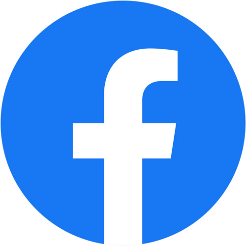 facebook-Data