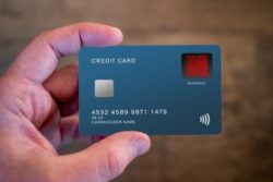 NatWest-Biometric-Credit-Card-457x305