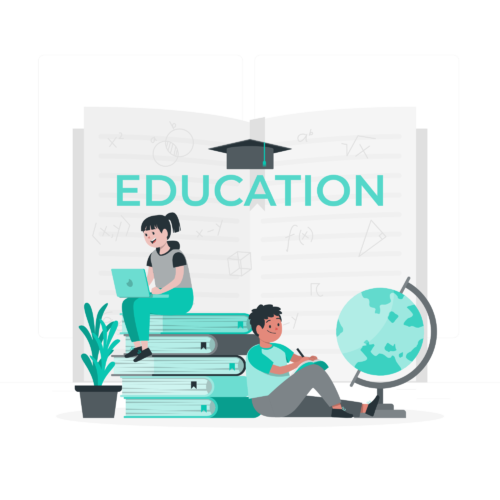 Coaching Institutions Database India