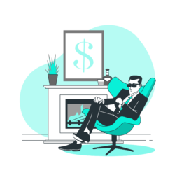 Pan India B2B database