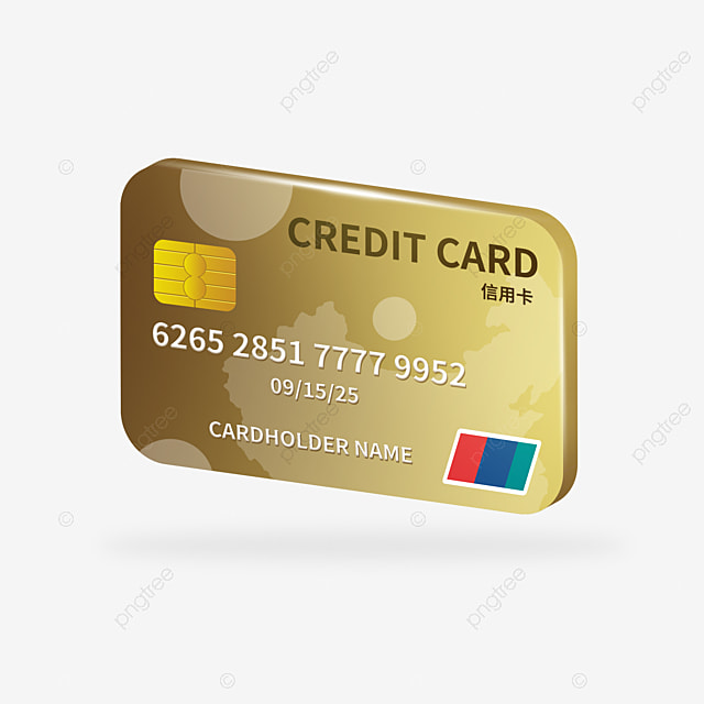 pngtree-cartoon-3d-credit-card-png-image_2815018