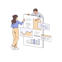 B2b database kerala