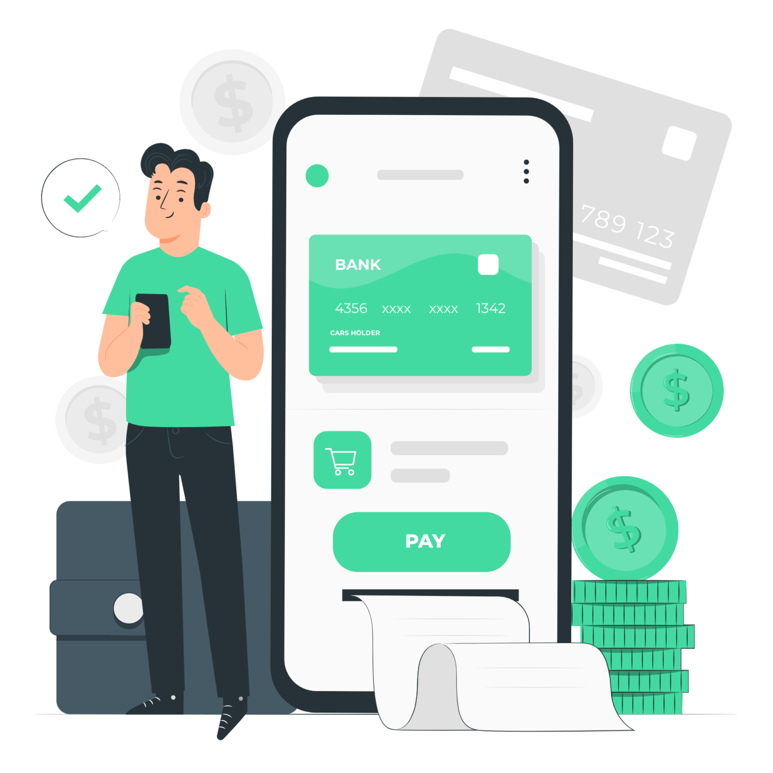 Latest Credit Card Holders Database Telecalling Data