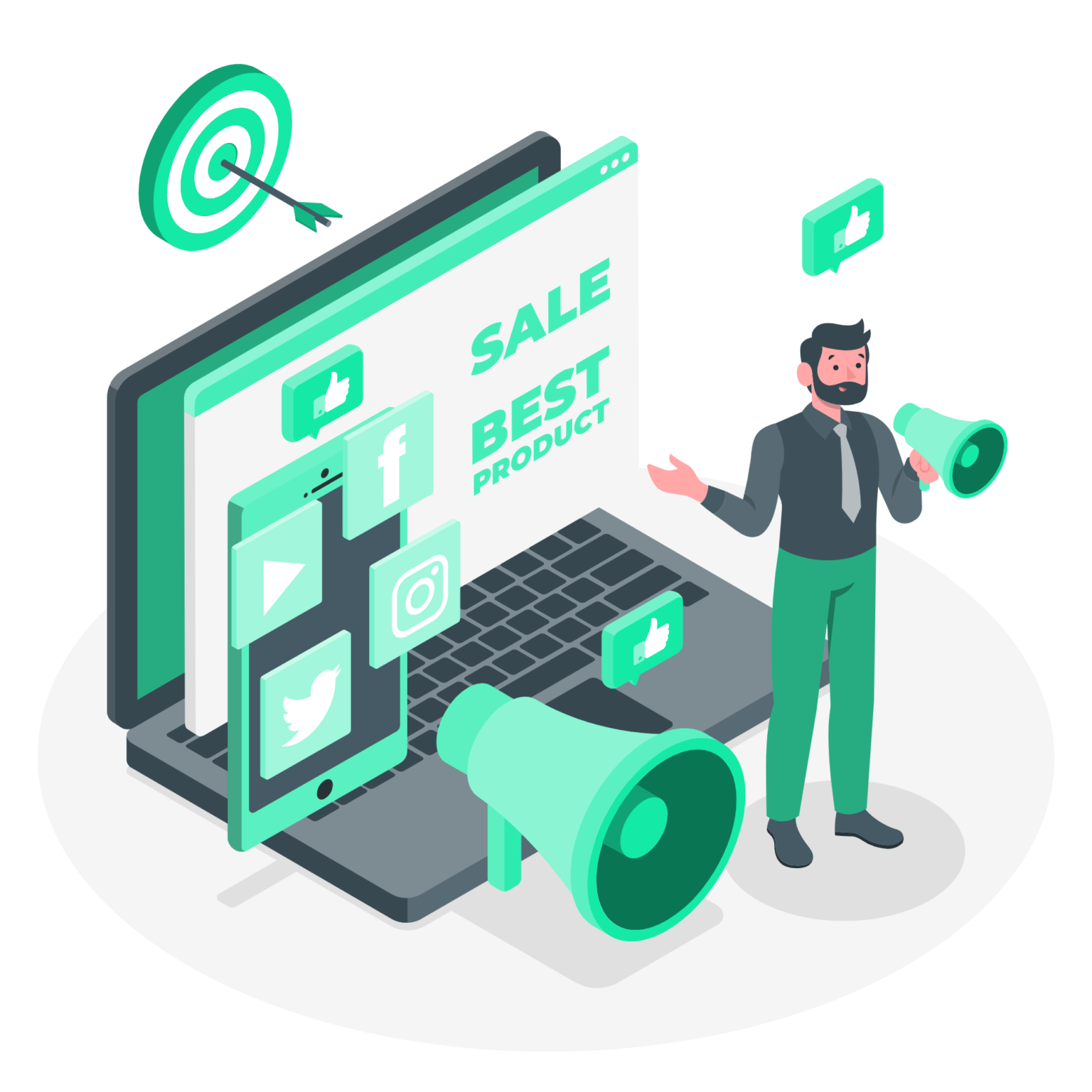 latest-indiamart-database-2023-data-vendor-b2bdatabase