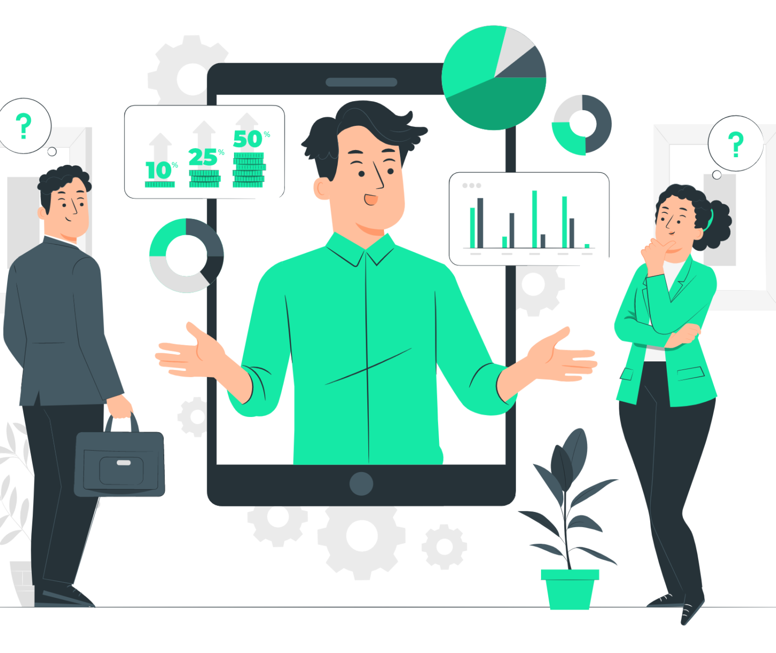b2b-database-surat-data-vendor