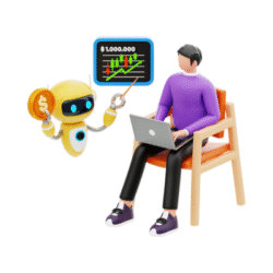 LATEST B2B DATABASE