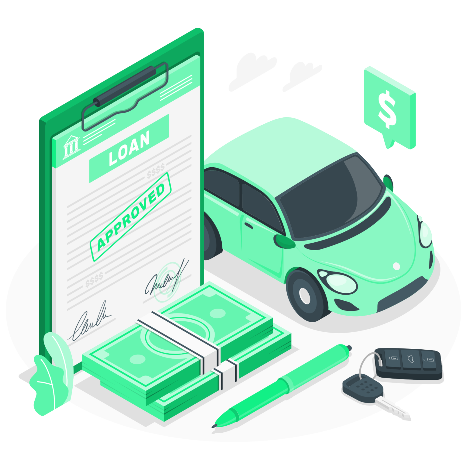 Car owner database 202122 Data Vendor