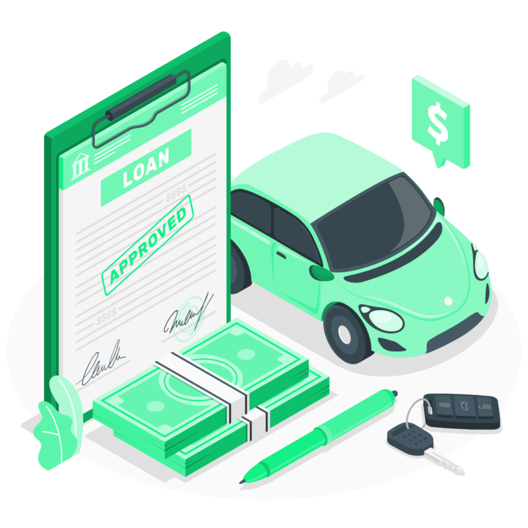 Car owner database 2021 Data Vendor