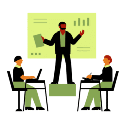 LATEST b2b DATABASE PAN INDIA