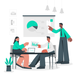 CONSULTANTS DATABASE