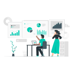 Latest B2B GST Data for Finance