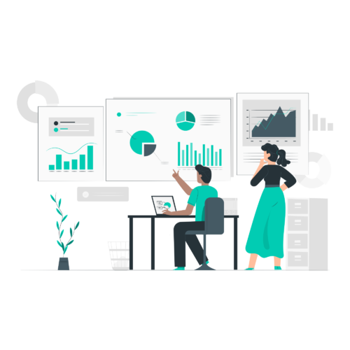 Latest B2B GST Data for Finance