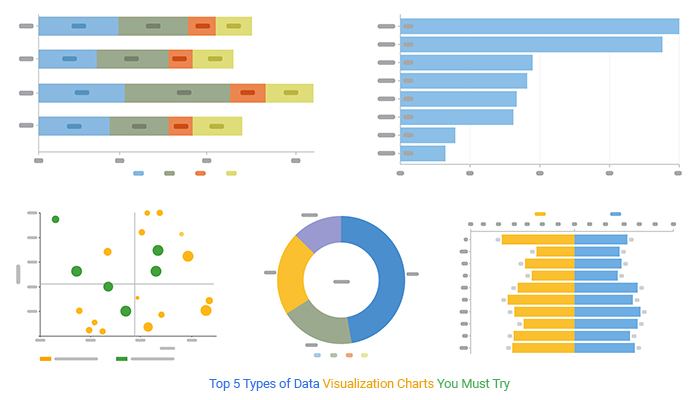 DATABASE PROVIDERS INDIA