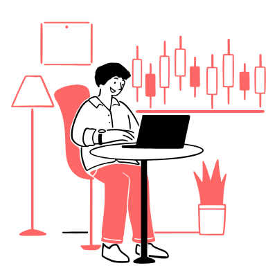 TOP B2B DATA PROVIDERS BANGALORE