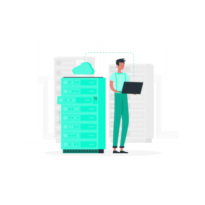 Gst Database Providers