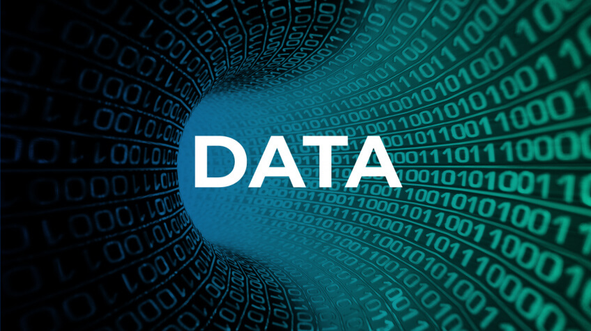 Latest Gst Data Providers