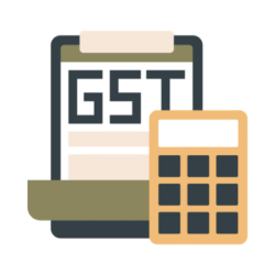Gst Database Mumbai