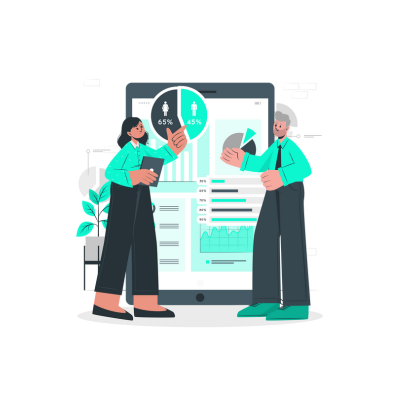 GST SALES DATA INDIA