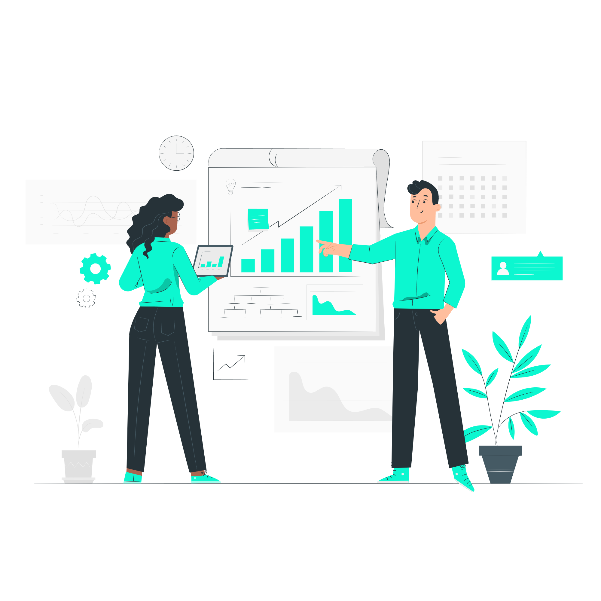 GST PURCHASE DATABASE INDIA