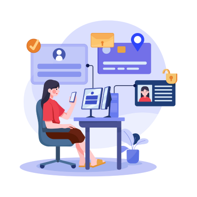 GST Database Insights