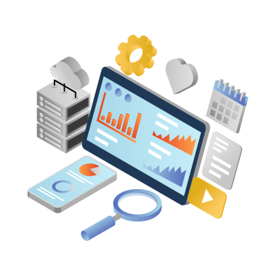 GST Database for Compliance Monitoring