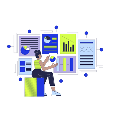 GST data analytics
