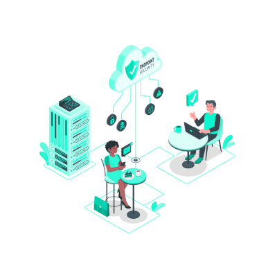 GST Database Insights