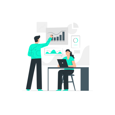 GST Database Reports