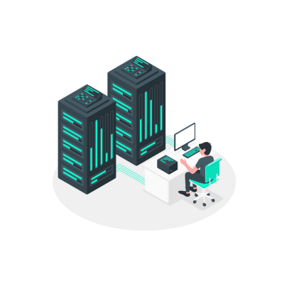 GST Registered Businesses Database