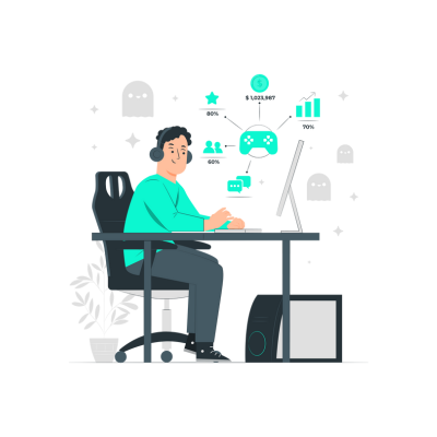 GST Database for Compliance Monitoring