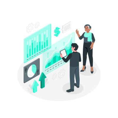 GST Database for Compliance Monitoring