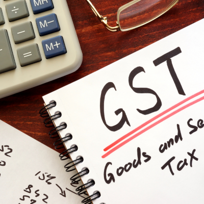 gst-sale-purchase-data providers