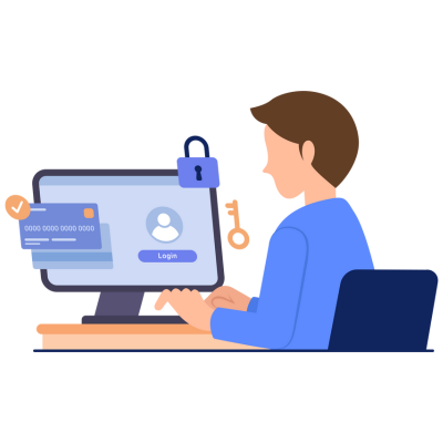 GST data analytics tools