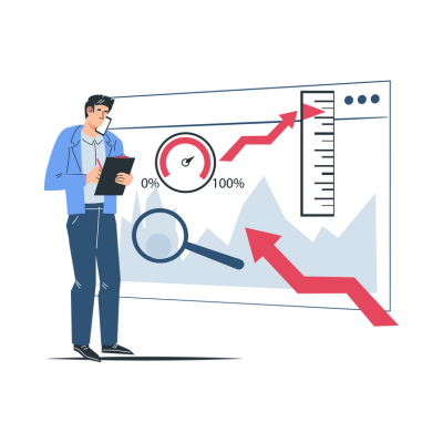 Gst sale and purchase database