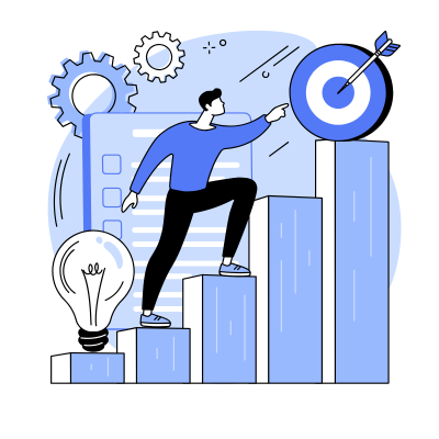 GST data masking