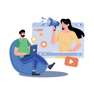 Competitor database
