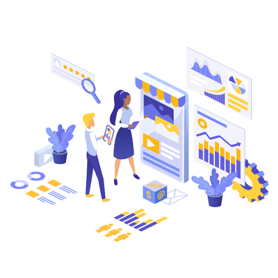 Gst client data india