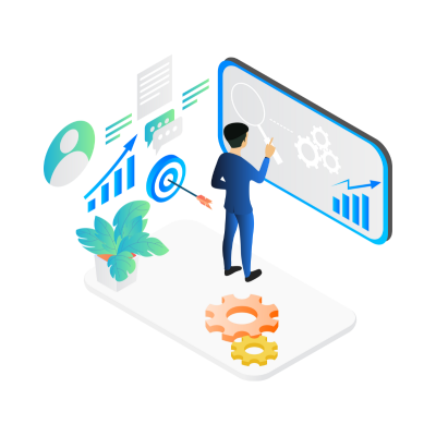 Purchase database