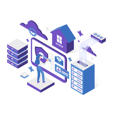 Best gst data provider