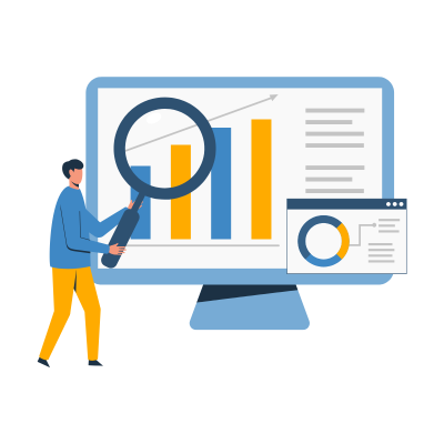 Gstn Data providers