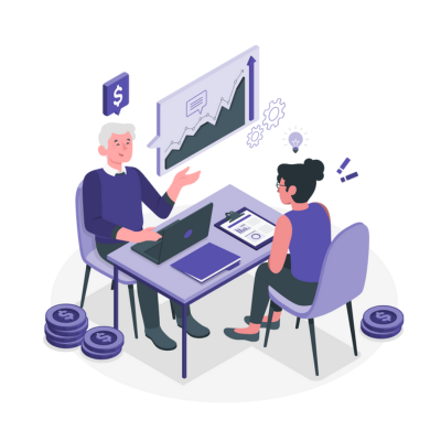 GST data recovery