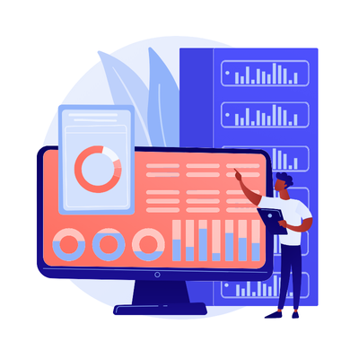 GST data protection
