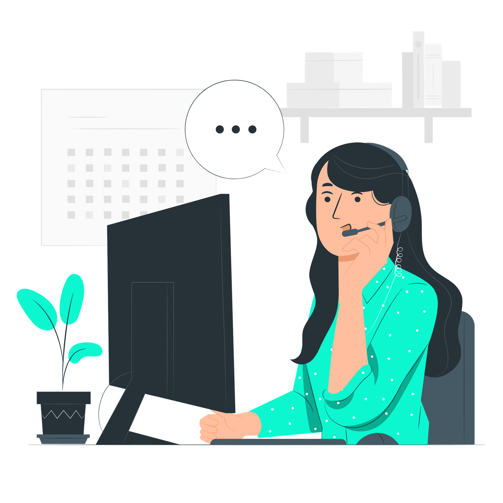 Best gst data providers