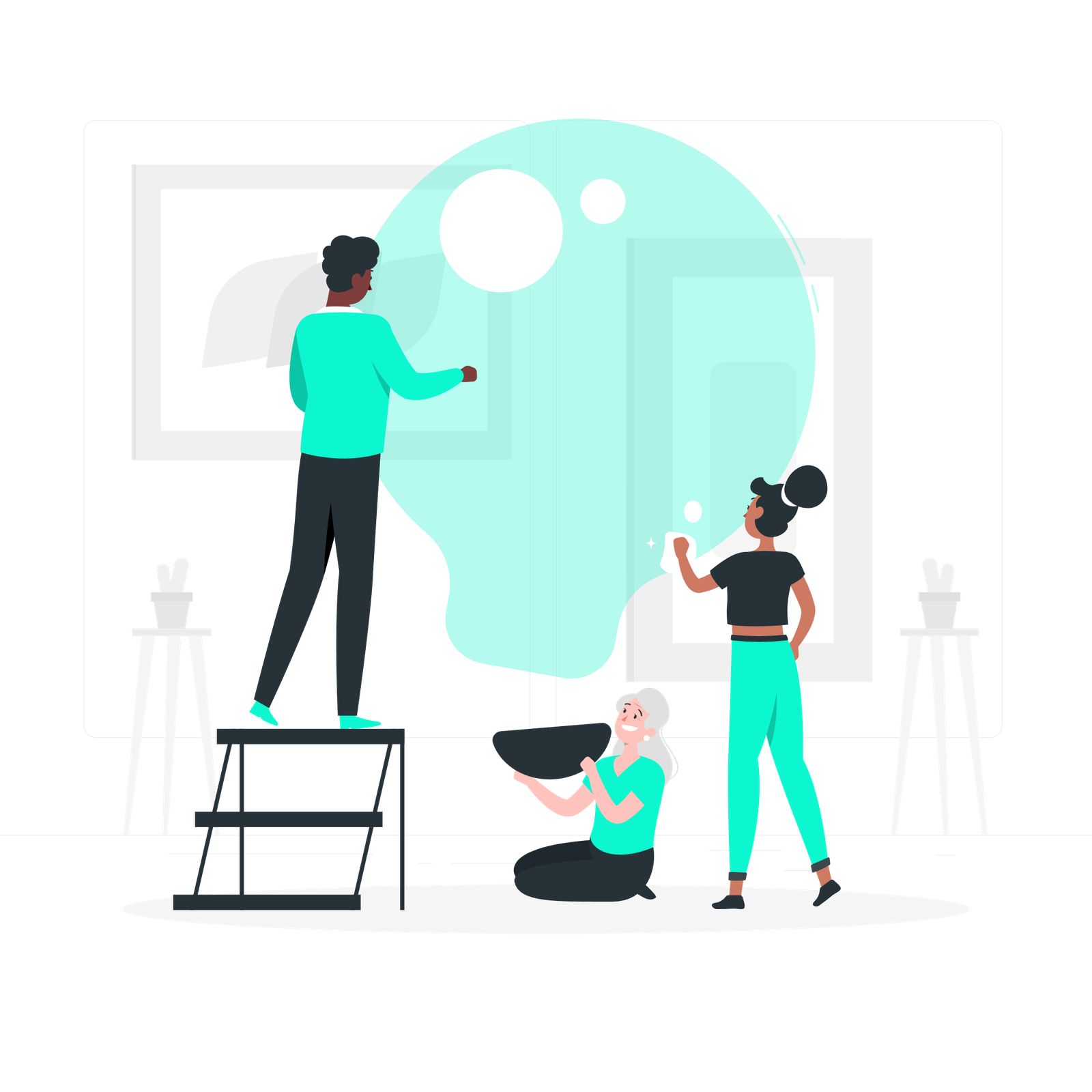 Gstn database providers