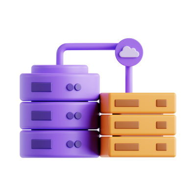 Gstn sale purchase database