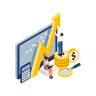 Latest gst database providers