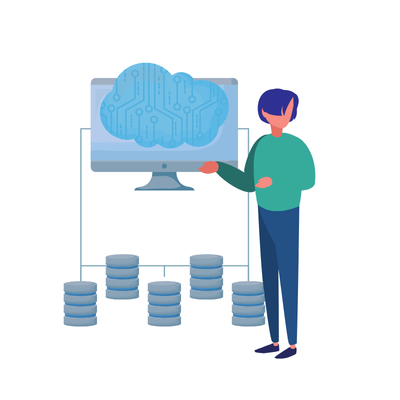 Gstn sale database