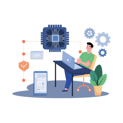 Gstn database providers