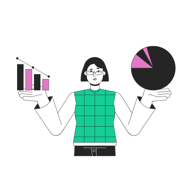 Gst Purchase sales database