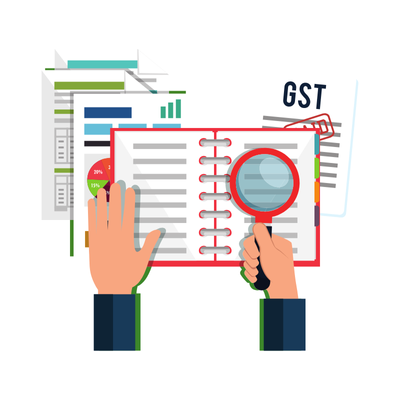 Best gst database providers
